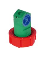 GRUPPO RAPID CHECK IN IXEF